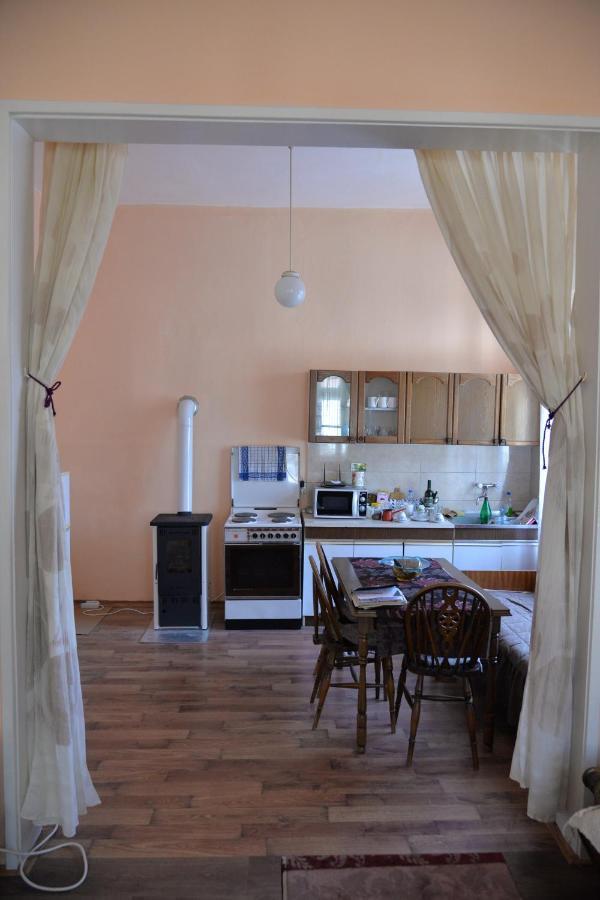 Apartmani Stari Grad Priboj Dış mekan fotoğraf
