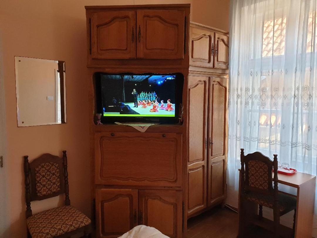Apartmani Stari Grad Priboj Dış mekan fotoğraf