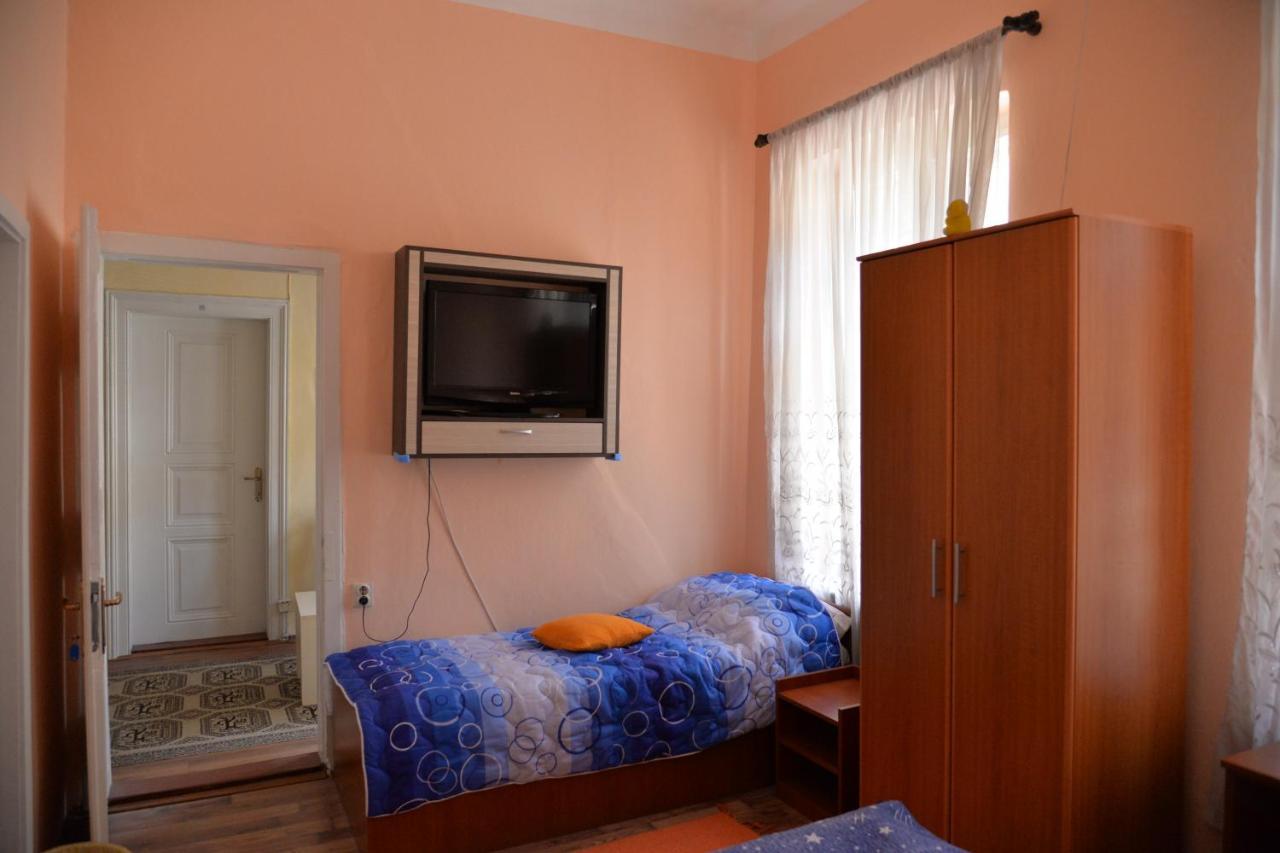 Apartmani Stari Grad Priboj Dış mekan fotoğraf