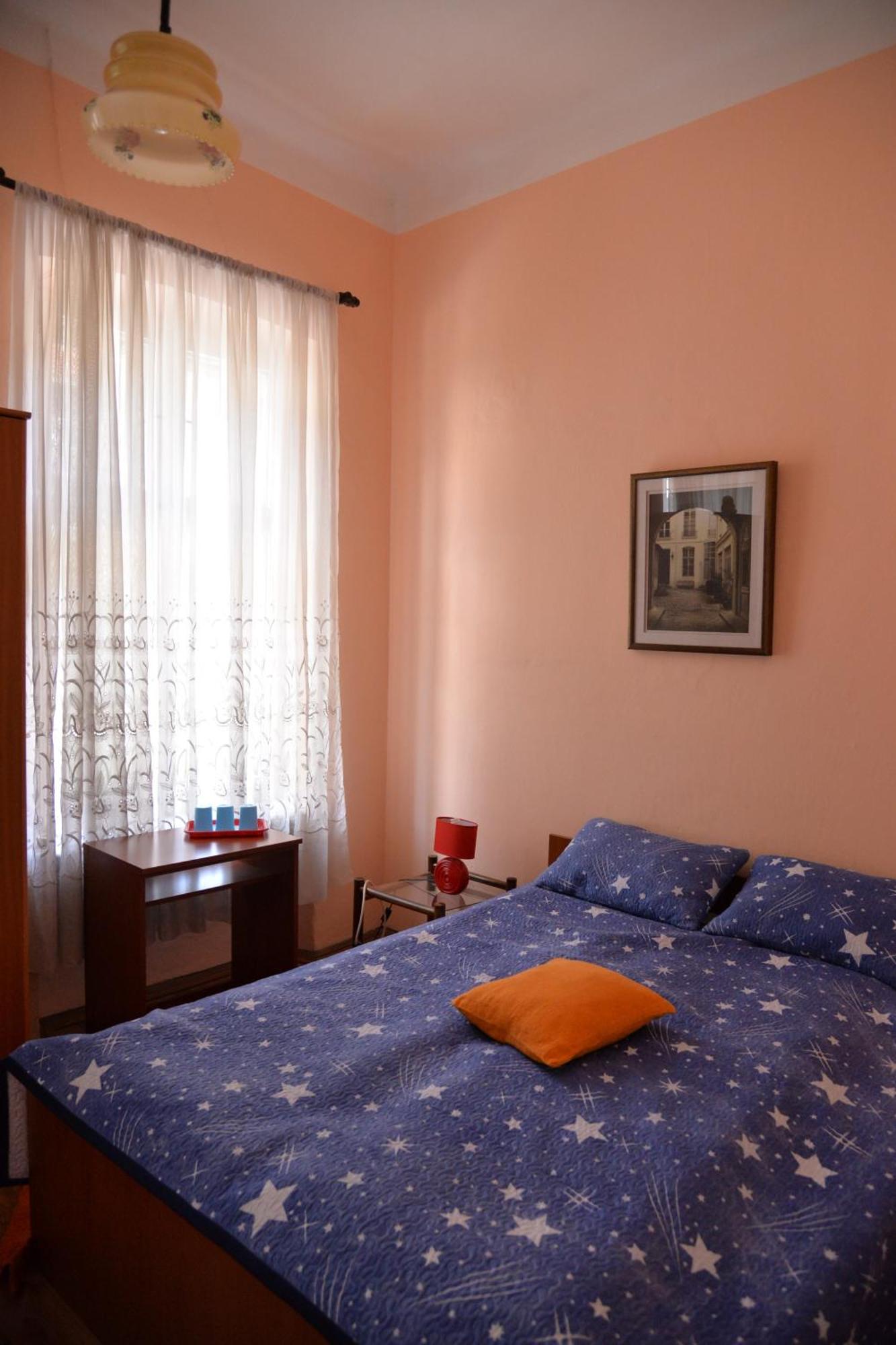 Apartmani Stari Grad Priboj Dış mekan fotoğraf
