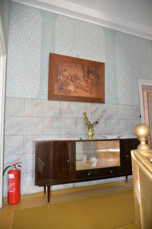 Apartmani Stari Grad Priboj Dış mekan fotoğraf