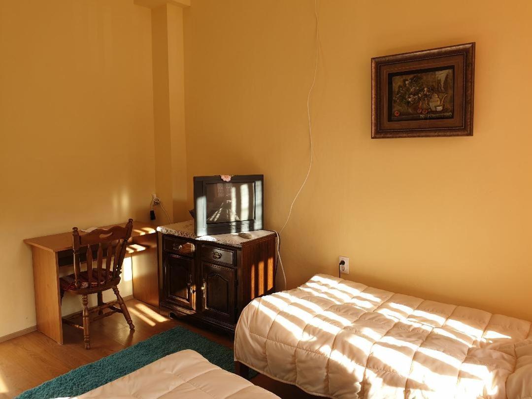 Apartmani Stari Grad Priboj Dış mekan fotoğraf